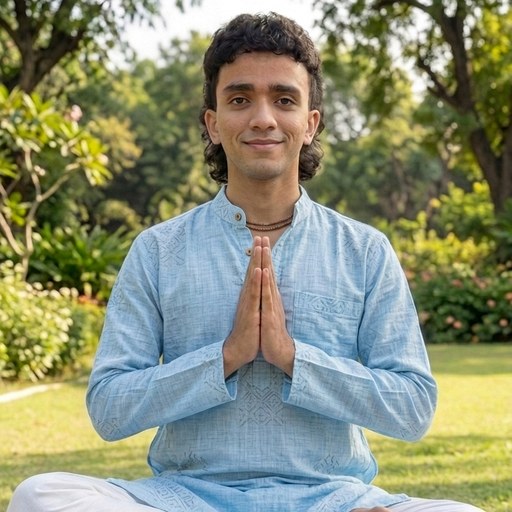 Surjeet Rawat - Senior Instructor